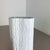 Op Art Vase attributed to Martin Freyer for Rosenthal, Germany, 1970s For Sale - Image 17 of 18