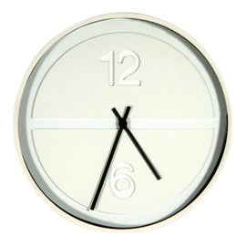 Example of Howard Miller Clocks