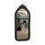 Vintage arched pier wall mirror, a spectacular blend of Hollywood Regency glam and old-world antique elegance. This tall...