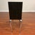 Philippe Starck “Lola Mundo” Chair for Driade For Sale - Image 11 of 17