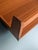 Teak Shelves by Kai Kristiansen for FM Furniture, 1960s, Set of 2 For Sale - Image 16 of 18