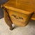 Early 20th Century Art Nouveau Style Writing Desk For Sale - Image 10 of 18