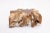 Square 36" Inch Organic Teak Root Coffee Table 53 For Sale In Greensboro - Image 6 of 6