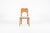 Wood Vintage Morten Dining Chairs by Niels Koefoed, 1960s, Set of 4 For Sale - Image 7 of 13