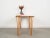 1970s Danish Ash Table, 1970s For Sale - Image 5 of 13