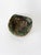 Green Marble Ashtray, France, 1950s For Sale - Image 6 of 8