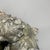 Florentiner Silvered Metal Leaf Theatre Ceiling Light, Italy, 1950s For Sale - Image 11 of 17