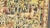 French Antique French Wool & Silk Tapestry — Hunting Scene For Sale - Image 3 of 7