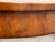 Brown Rose Tarlow Tristan Accent Table For Sale - Image 8 of 12
