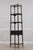 Age: Approx: 20 Years Old Details: Dovetailed Drawer Construction Fine Carved Details High Quality Construction Stunning...