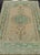 Turkish Vintage Rug 2'11" x 5'4" #20821 Explore a curated collection of hallway runners, wool rugs, and handmade...
