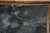 Antique Belle Epoque French Louis XV Style Walnut Marble Side Table Plant Stand For Sale - Image 17 of 18