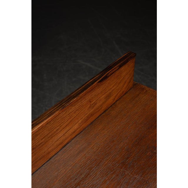 Hague School Cabinet, 1920s For Sale - Image 13 of 18