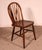 Wood 19th Century Windsor Chairs, Set of 6 For Sale - Image 7 of 14
