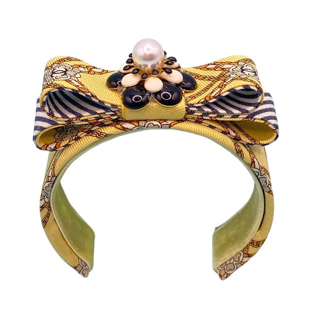 Vintage finds exclusively ours. Join us for our first collaboration with celebrated Australian artist Liz Wild as we...