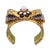 Vintage finds exclusively ours. Join us for our first collaboration with celebrated Australian artist Liz Wild as we...