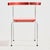 Skagen Chair by Jørgen Gammelgaard for Schiang, 1980s For Sale - Image 6 of 18
