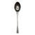 Dansk 'Odin' Stainless Steel Flatware Jens Harald Quistgaard- 1 Spoon For Sale