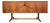Teak Envelope Sideboard from McIntosh of Kirkcaldy, 1970s For Sale