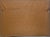 Original Tomas Sanchez Orilla Lithograph, Signed, Dated Artist Proof Offered for sale is an original tropical landscape by...