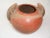 1980s African Clay Bowl For Sale In Miami - Image 6 of 7