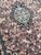 Vintage Pakistani Rug, 1980s For Sale - Image 16 of 18