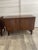 Wood Vintage Rossia Commodes from Novy Domov, 1976, Set of 2 For Sale - Image 7 of 14