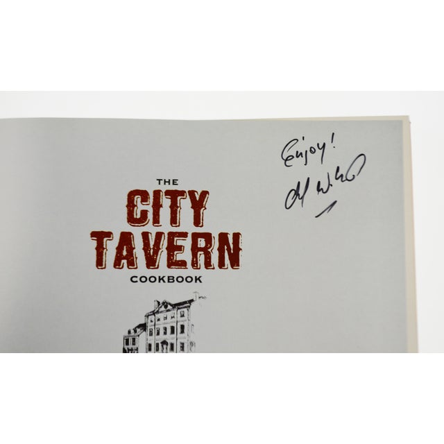 Collection of 3 Philadelphia History Coffee Table Books Chairish