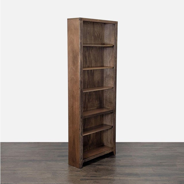 Brand: Legends Furniture. Model: Westlawn . Original Price: $595. Dimensions (in): 32W x 10D x 84H.