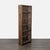 Brand: Legends Furniture. Model: Westlawn . Original Price: $595. Dimensions (in): 32W x 10D x 84H.