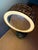 Vintage Mid-Century Hollywood Regency Casco "The Starlet" Lighted Vanity Mirror For Sale - Image 9 of 12