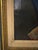Figurative Mid-Century Cubist-Influenced Musician Painting For Sale - Image 3 of 11