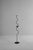Metal The Orbit Candleholder by Valeria Vasi For Sale - Image 7 of 16