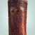 Koos van Vlijmen, Nude Sculpture of Womans Figure, 1970s, Wood For Sale - Image 11 of 13
