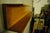 Mid-Century Modern Teak Wall Shelf by Walter Wirtz for Wilhelm Renz, 1960 For Sale - Image 3 of 11