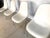 Mid-Century Modern DSS Chairs by Charles & Ray Eames for Herman Miller, 1950s, Set of 4 For Sale - Image 3 of 18