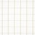 SAMPLE - Schumacher x Veere Grenney Woodman Check Fabric In Olive For Sale