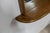 Entryway Mirror with Shelf, 1960s For Sale - Image 9 of 17