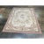 1990s Handwoven French Style Aubusson Rug 8'0" X 10'0" For Sale In Dallas - Image 6 of 7