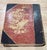 Mid 19th Century Rare 1870s First Edition: The Illustrated Book of Pigeons by Robert Fulton (Cassell Petter & Galpin) Complete With All 50 Color Plates by j.w. Ludlow For Sale - Image 5 of 12