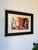 Paper Suso Céri, Saint Paul, 1960s, Paper, Framed For Sale - Image 7 of 18