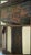 Maitland-Smith Chinoiserie Secretary Slant Front W/Bonnet Top Mirrored Doors Stunning For Sale - Image 12 of 18