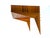 Mid-Century Modern Cado System Teak Wall Unit Desk from Poul Cadovius, 1960s For Sale - Image 3 of 18