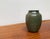 Mid-Century German Studio Pottery Vase by Neuenburg, 1960s For Sale - Image 4 of 16