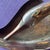 Art Deco 1940s Los Castillo Silverplate Swan Dish For Sale - Image 3 of 7