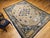 Textile 19th Century Chinese Peking Rug, Handwoven Wool, Good Fortune Symbols, 8' x 11' For Sale - Image 7 of 18