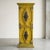 1970s Spanish Revival Bar Cabinet For Sale - Image 15 of 16
