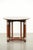 We are offering this round Art Deco-style Schuitema side table/coffee table from the Decoforma series, which is in good...