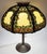 Fresh from a New York City estate, we have a great pleasure to offer you this RARE Antique American Art Nouveau Bronze...