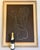 Mid-Century Modern Large Signed Serigraph - Dietrich Grunewald “Joy” For Sale - Image 3 of 9